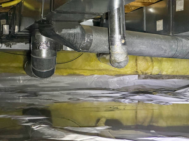Best Emergency water damage restoration  in Mccaysville, GA